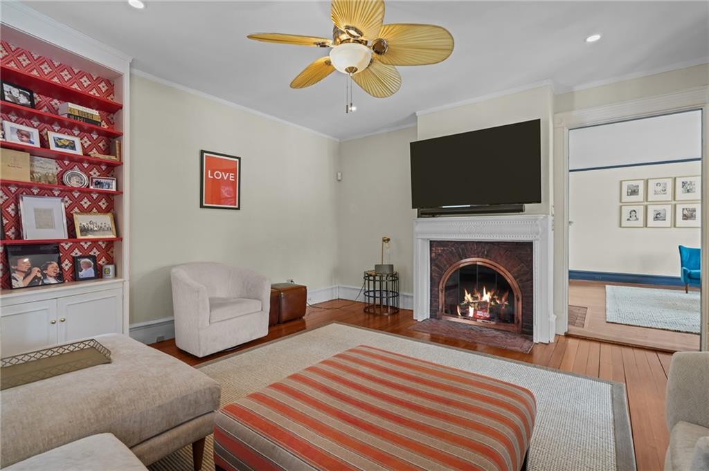298 Rumstick Road, Barrington