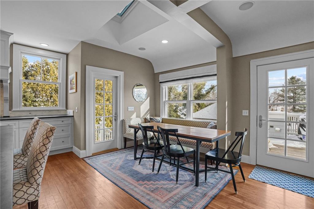 298 Rumstick Road, Barrington