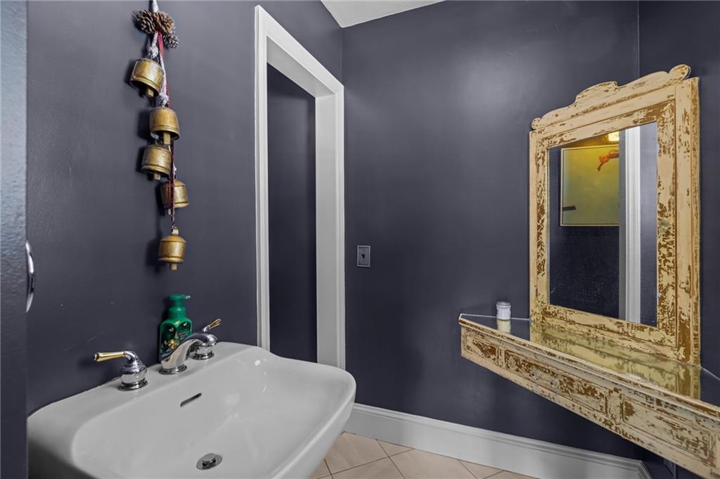 298 Rumstick Road, Barrington