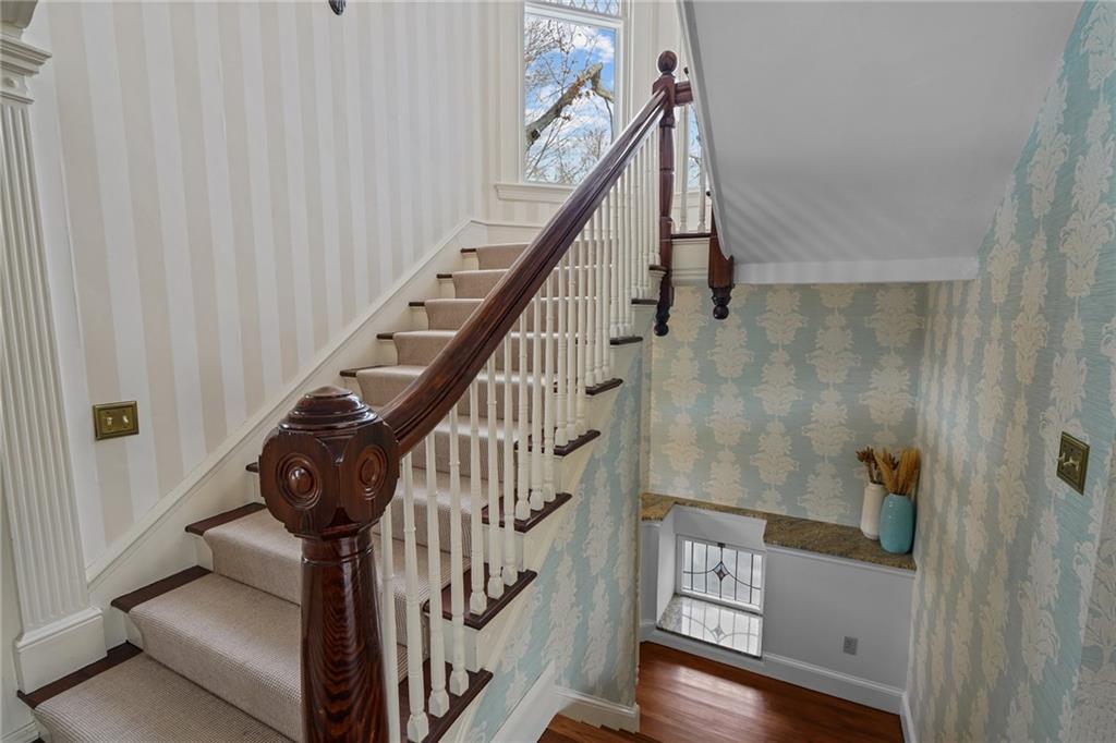 298 Rumstick Road, Barrington