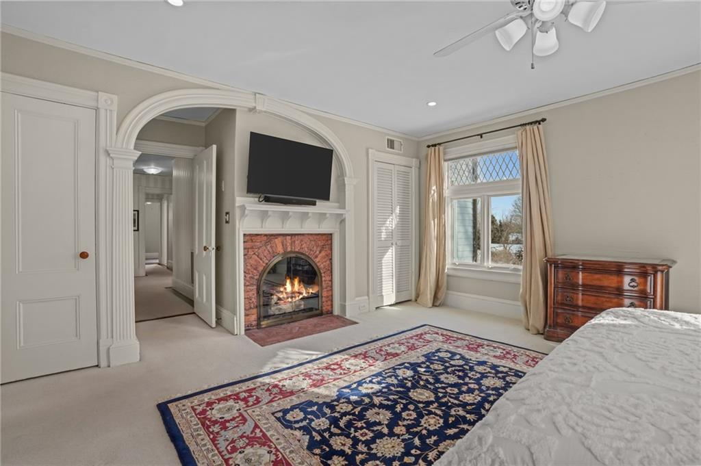 298 Rumstick Road, Barrington