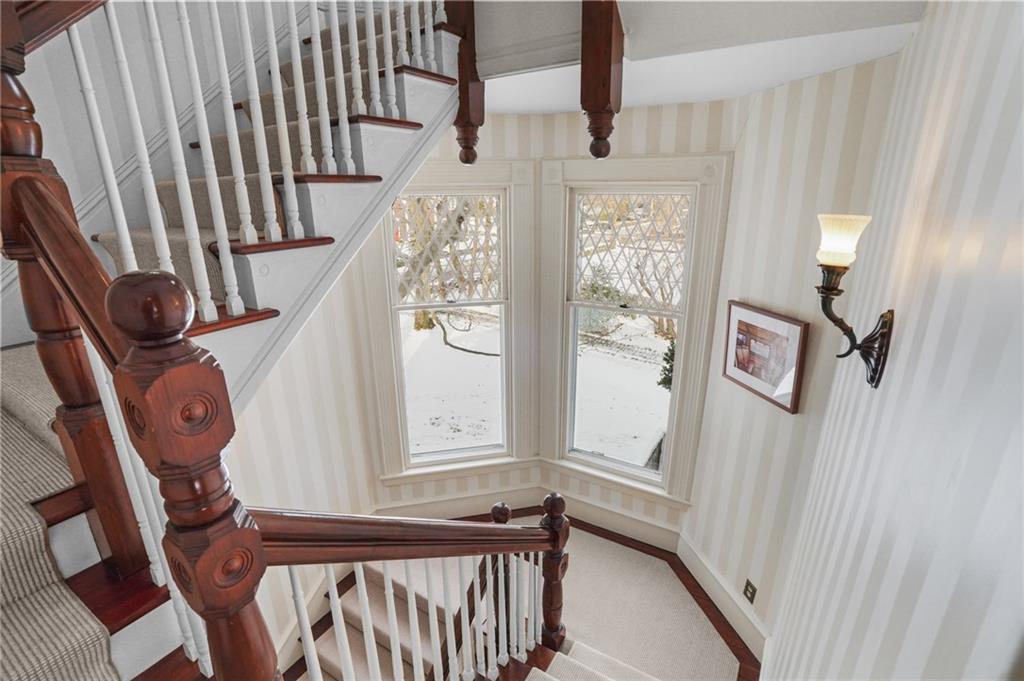 298 Rumstick Road, Barrington