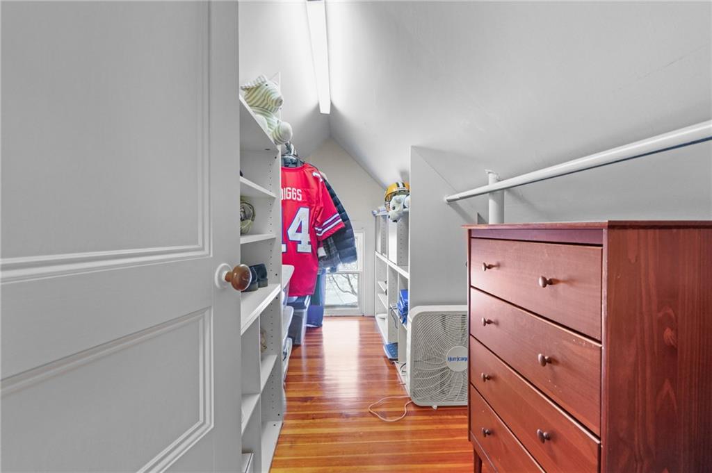 298 Rumstick Road, Barrington