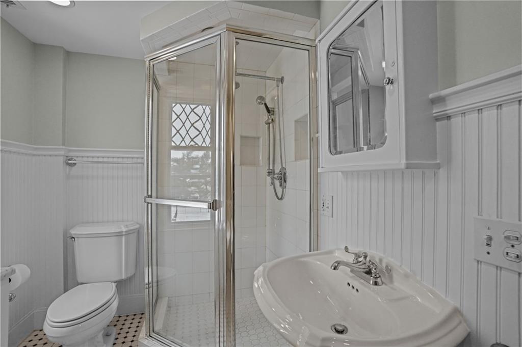 298 Rumstick Road, Barrington