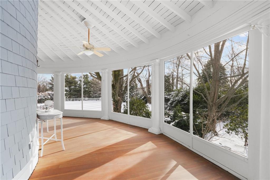298 Rumstick Road, Barrington