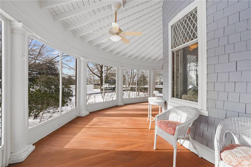298 Rumstick Road, Barrington