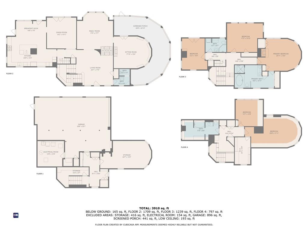 298 Rumstick Road, Barrington