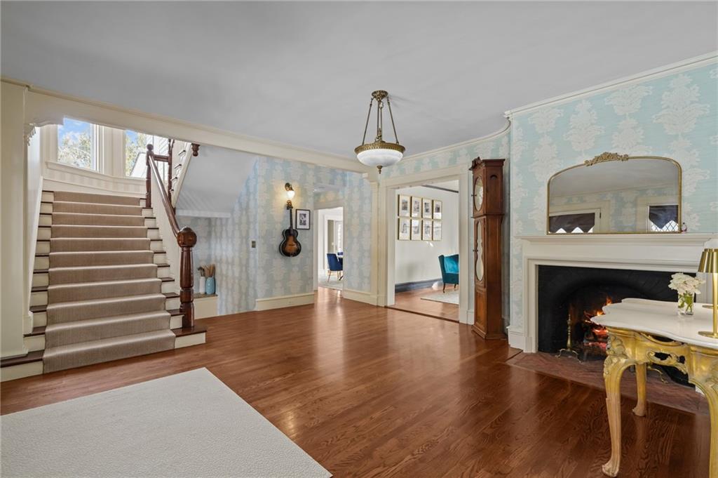298 Rumstick Road, Barrington
