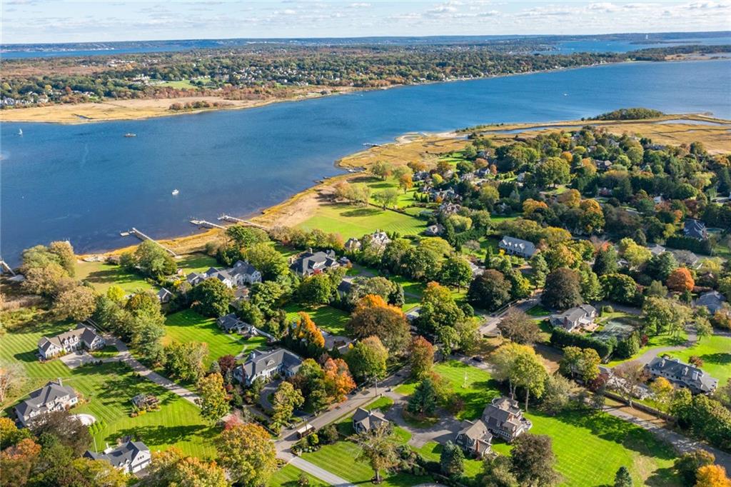 298 Rumstick Road, Barrington