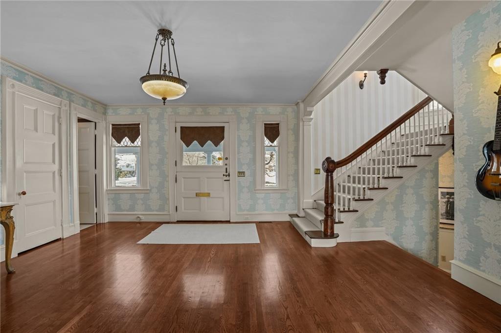 298 Rumstick Road, Barrington