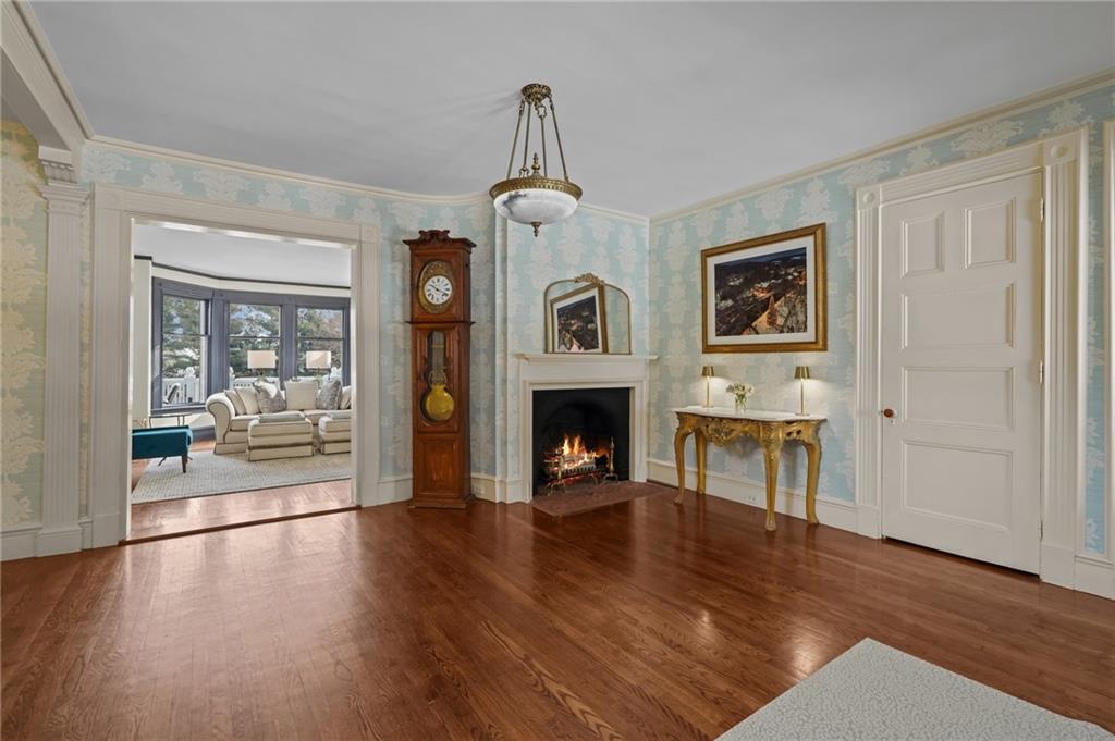 298 Rumstick Road, Barrington