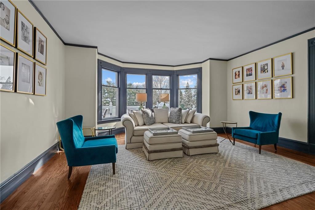 298 Rumstick Road, Barrington