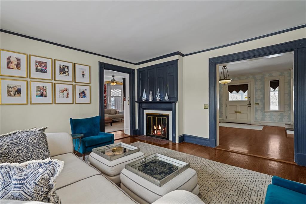 298 Rumstick Road, Barrington