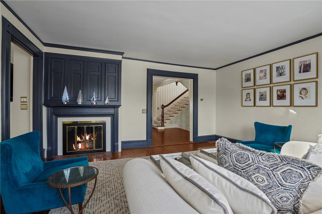 298 Rumstick Road, Barrington
