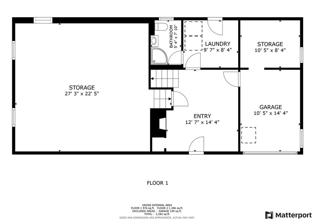 3 Roosevelt Drive, Bristol