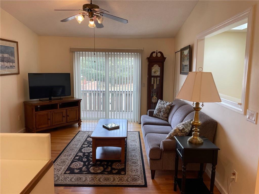 793 Williamsburg Circle, Unit#429, Warwick