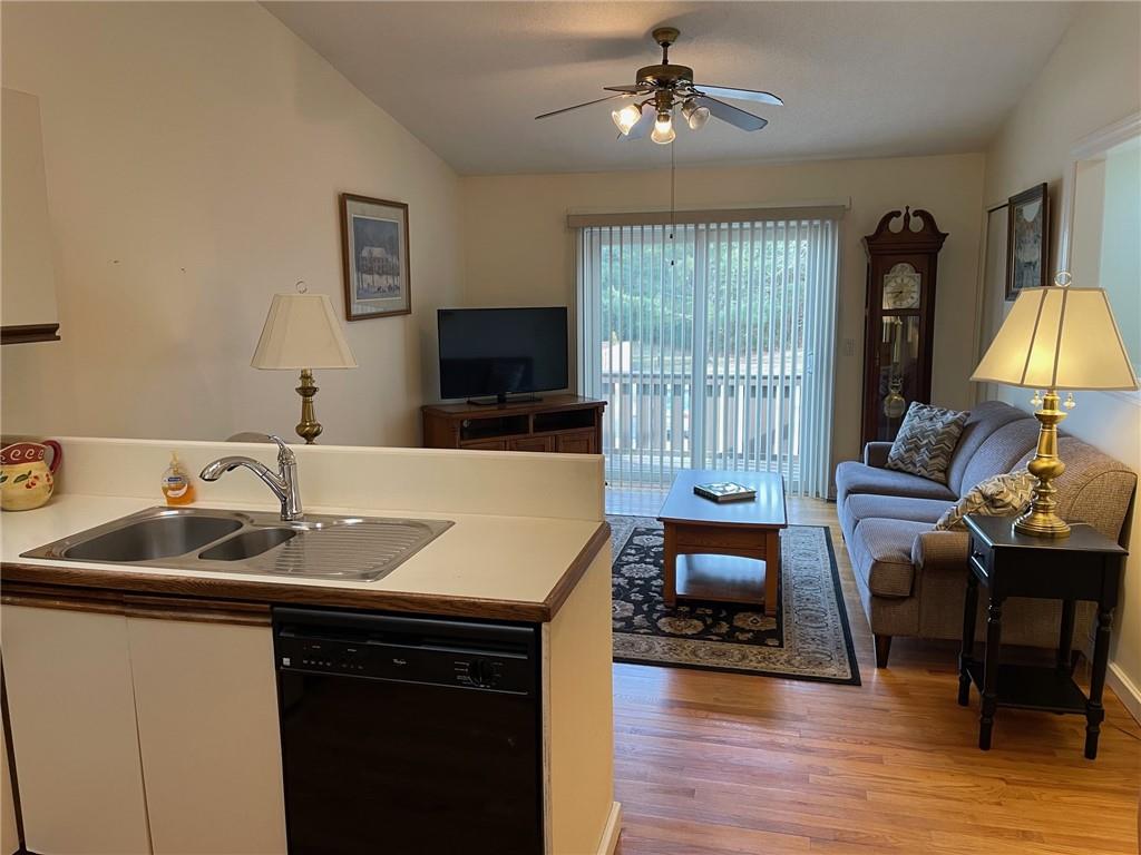 793 Williamsburg Circle, Unit#429, Warwick