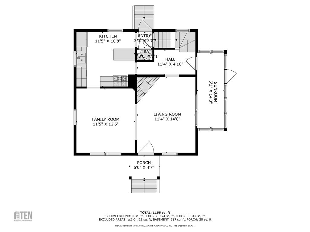 87 Blodgett Avenue, Pawtucket