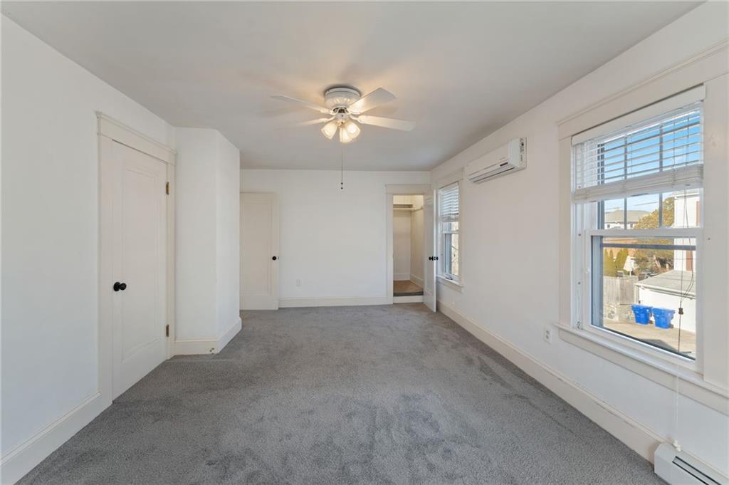 87 Blodgett Avenue, Pawtucket