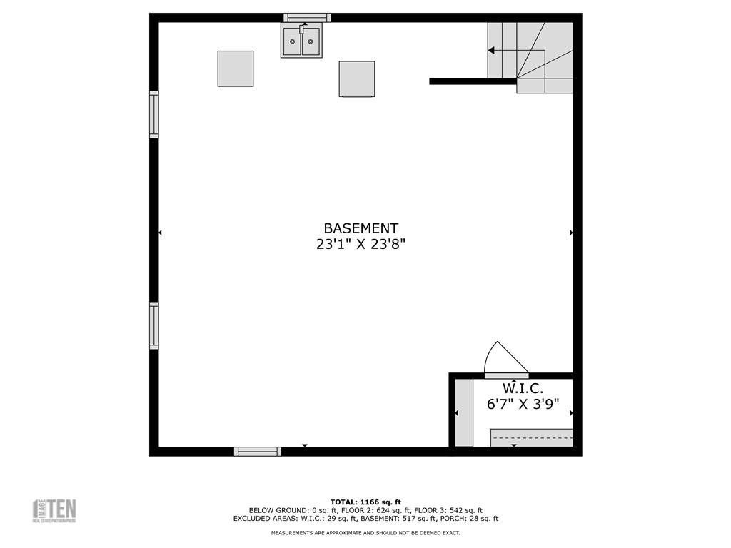 87 Blodgett Avenue, Pawtucket