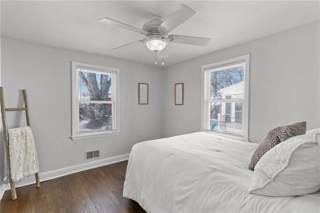245 Annie Street, Pawtucket