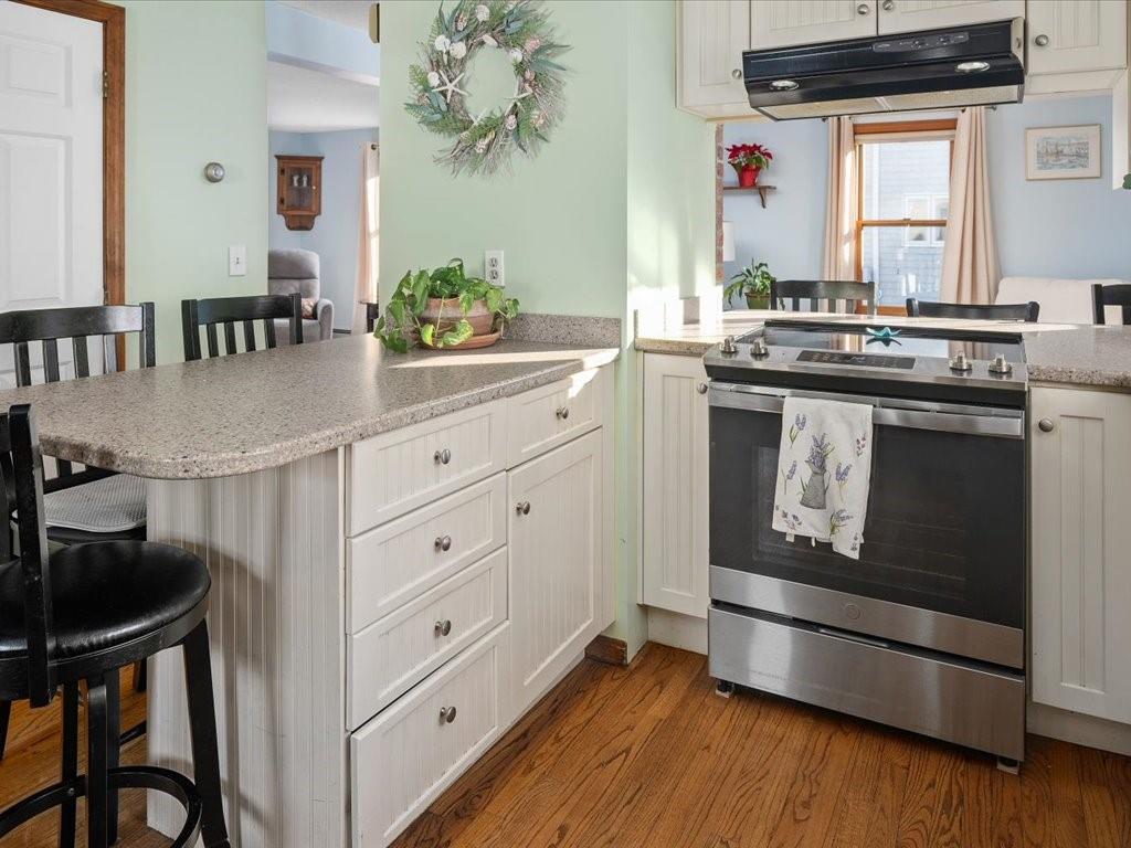 186 Center Avenue, Middletown