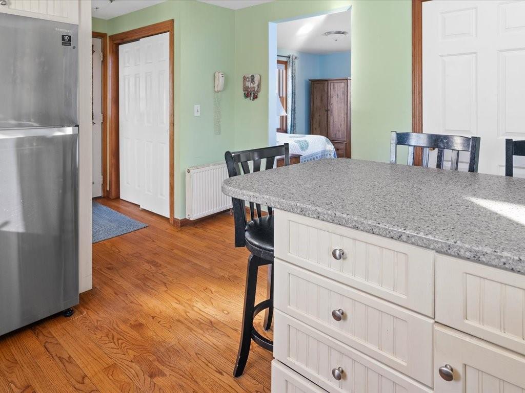 186 Center Avenue, Middletown