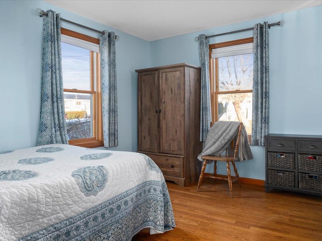 186 Center Avenue, Middletown