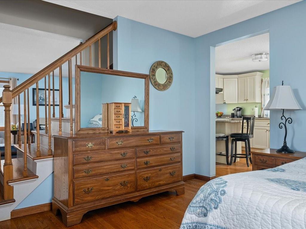 186 Center Avenue, Middletown