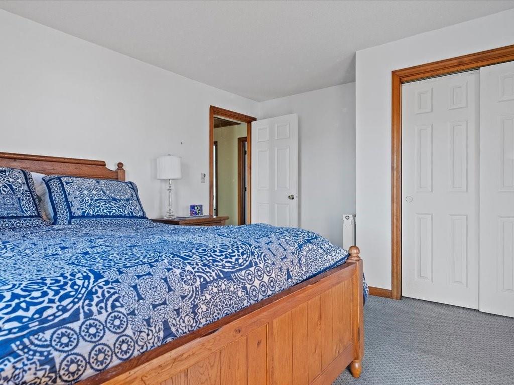 186 Center Avenue, Middletown