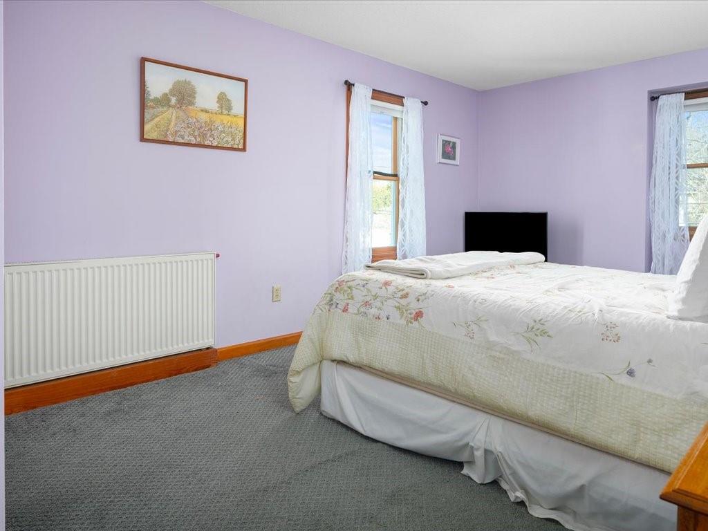 186 Center Avenue, Middletown