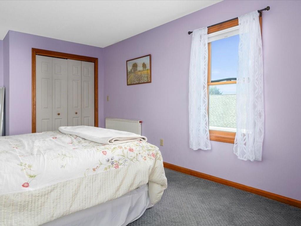 186 Center Avenue, Middletown