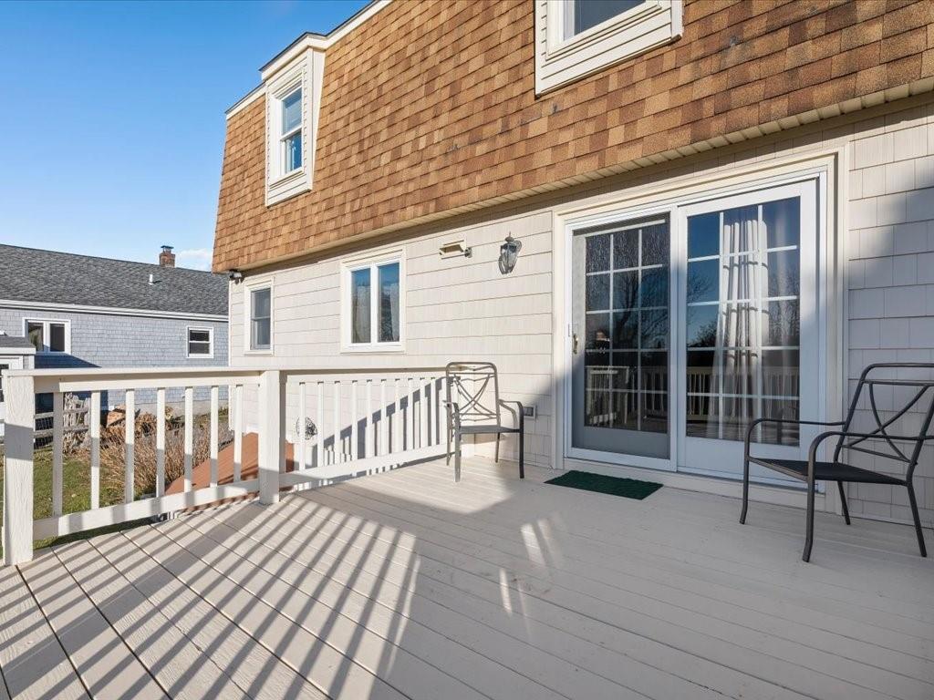 186 Center Avenue, Middletown