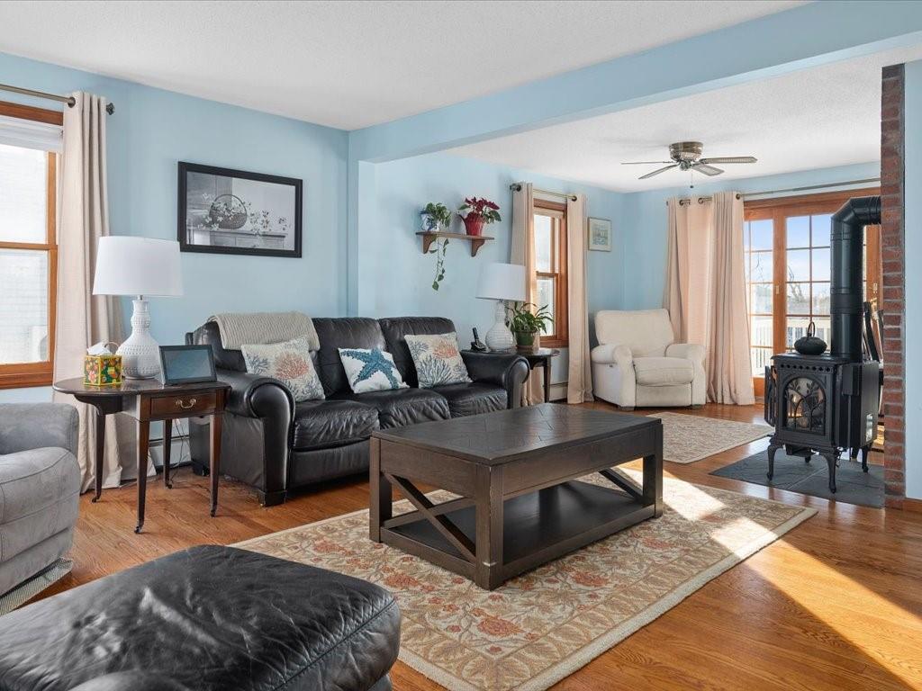 186 Center Avenue, Middletown