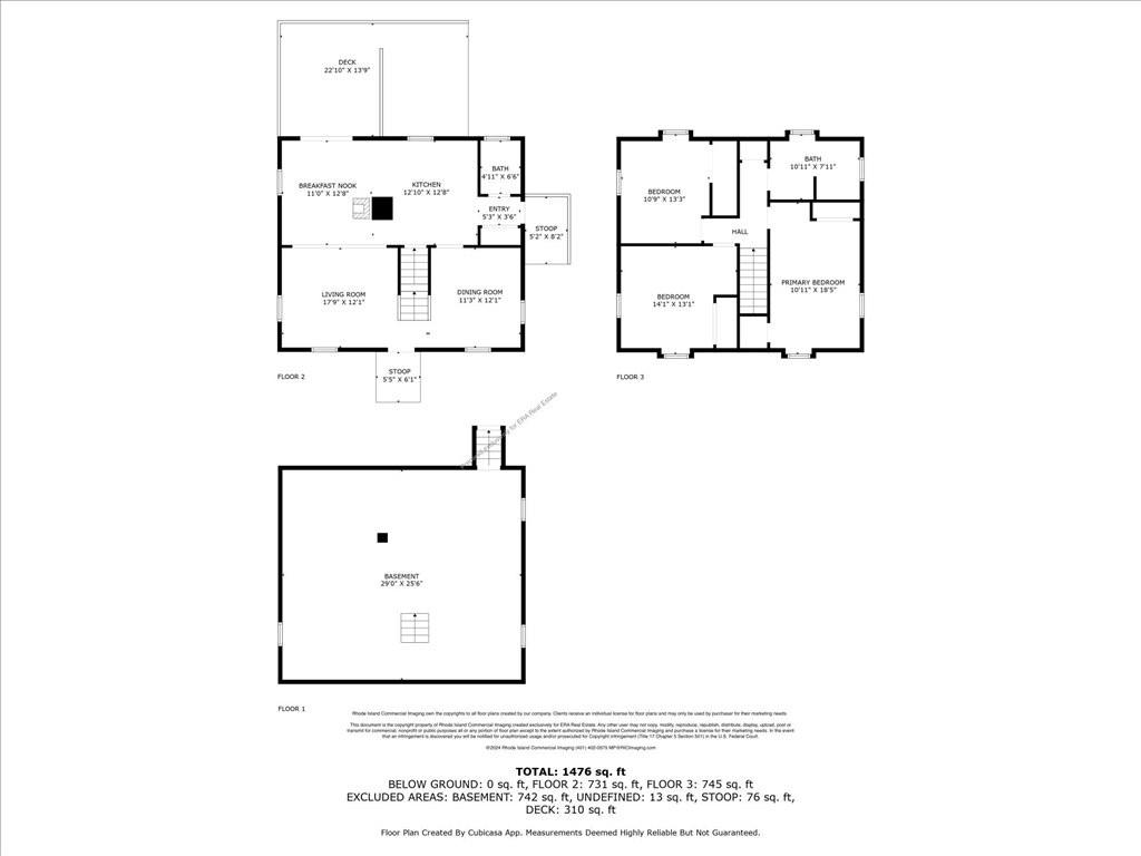 186 Center Avenue, Middletown