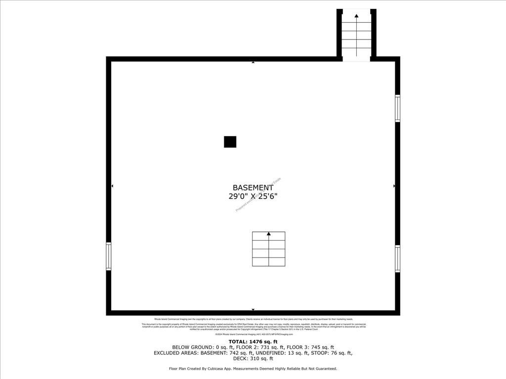 186 Center Avenue, Middletown