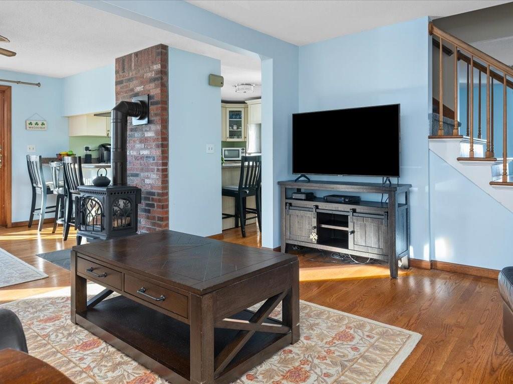 186 Center Avenue, Middletown