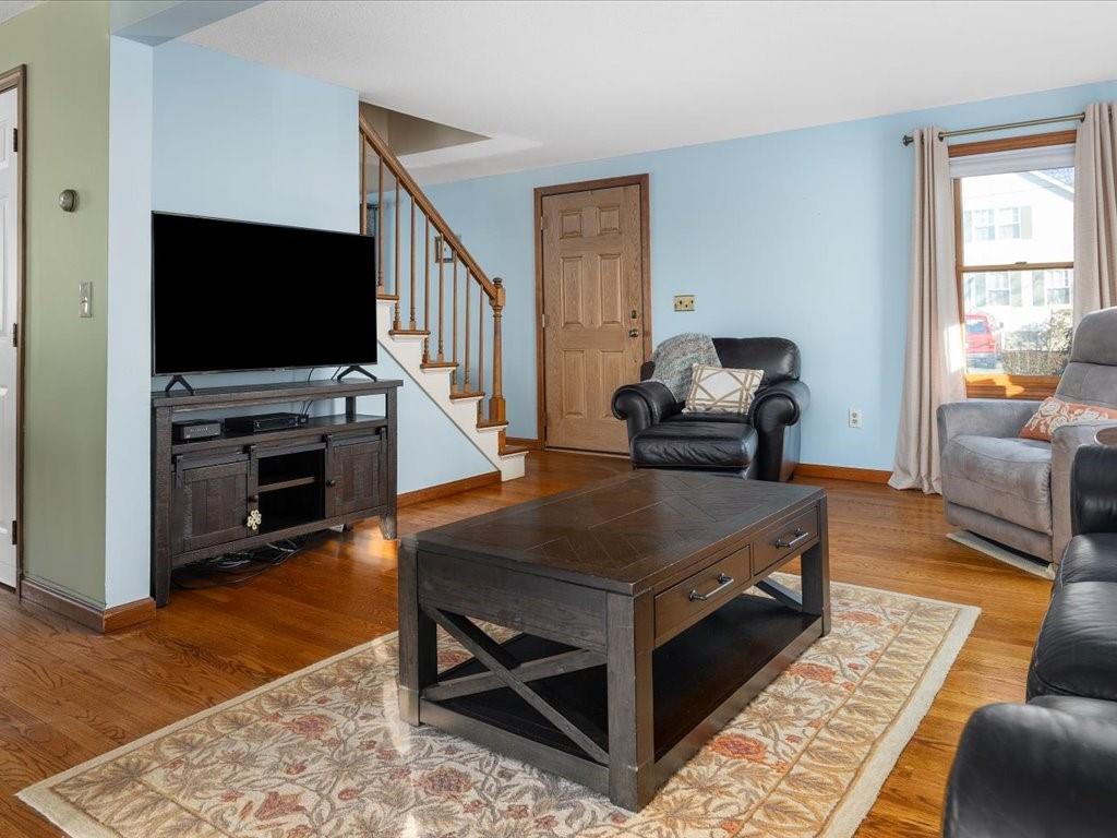 186 Center Avenue, Middletown