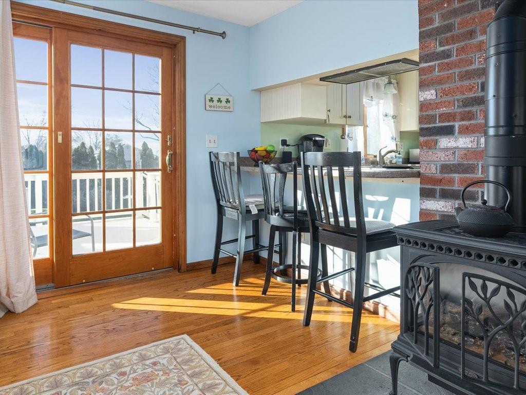 186 Center Avenue, Middletown