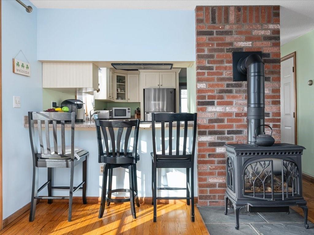 186 Center Avenue, Middletown