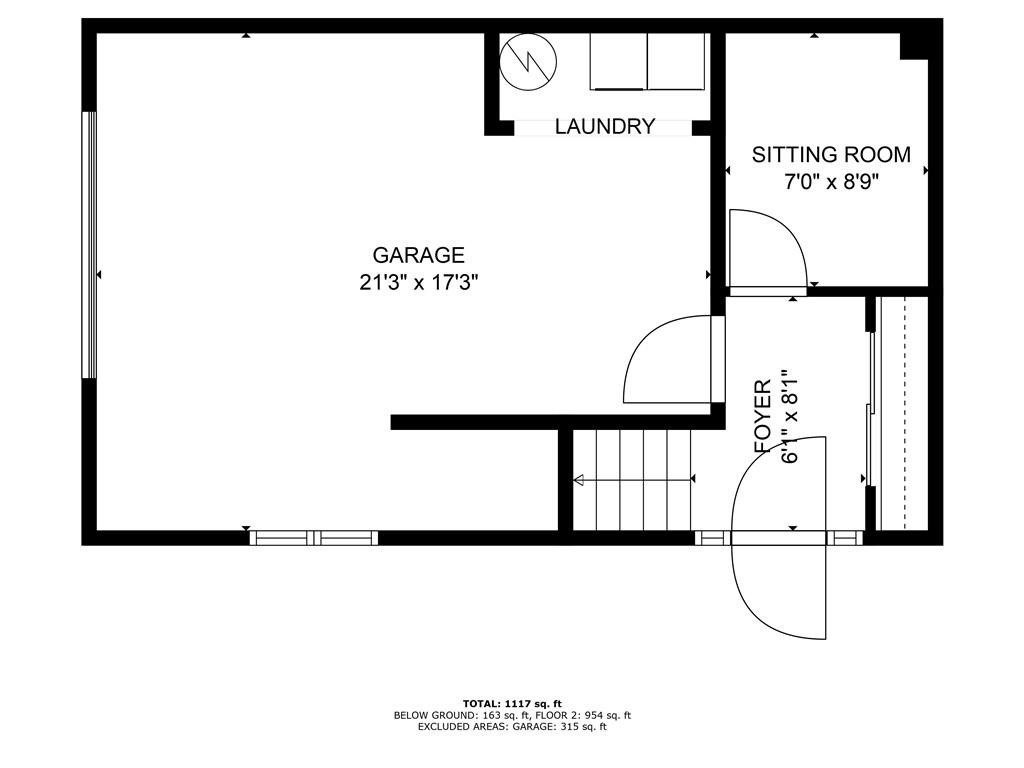 33 Fox Ridge Crescent, Warwick