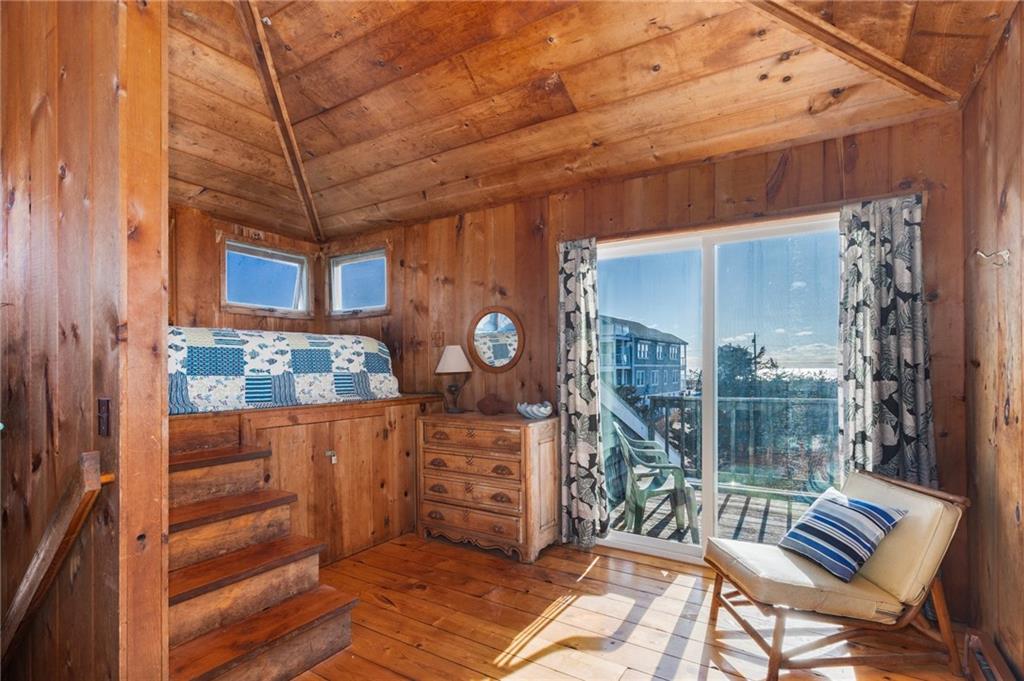 753 Charlestown Beach Road, Charlestown