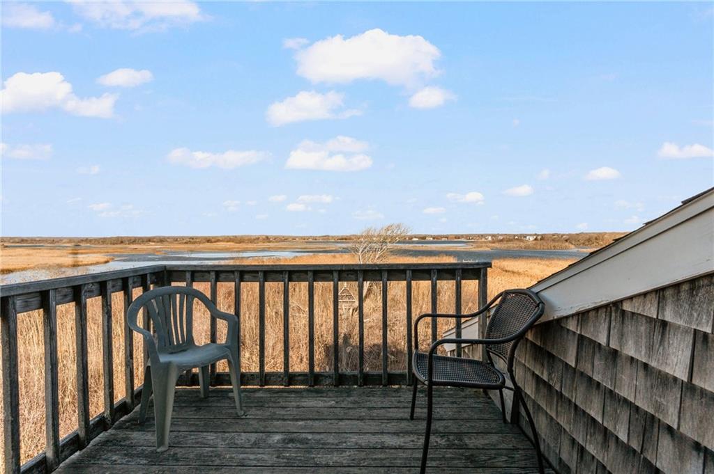 753 Charlestown Beach Road, Charlestown
