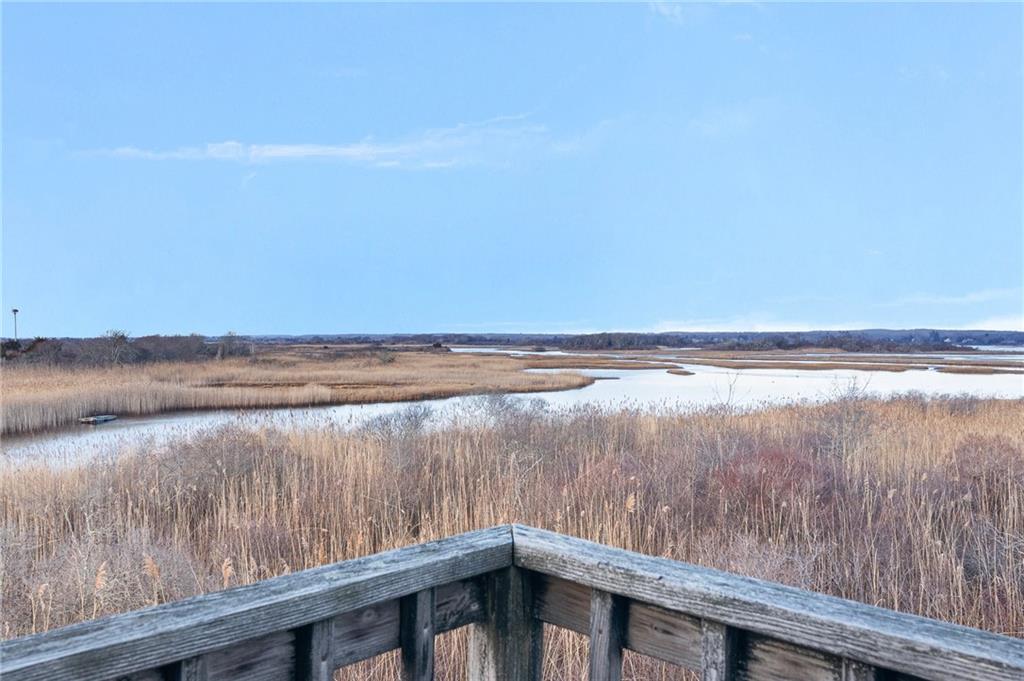 753 Charlestown Beach Road, Charlestown