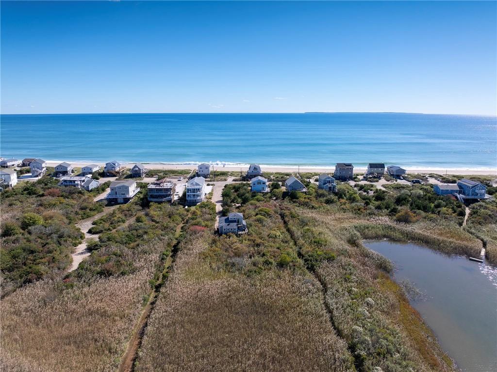 753 Charlestown Beach Road, Charlestown