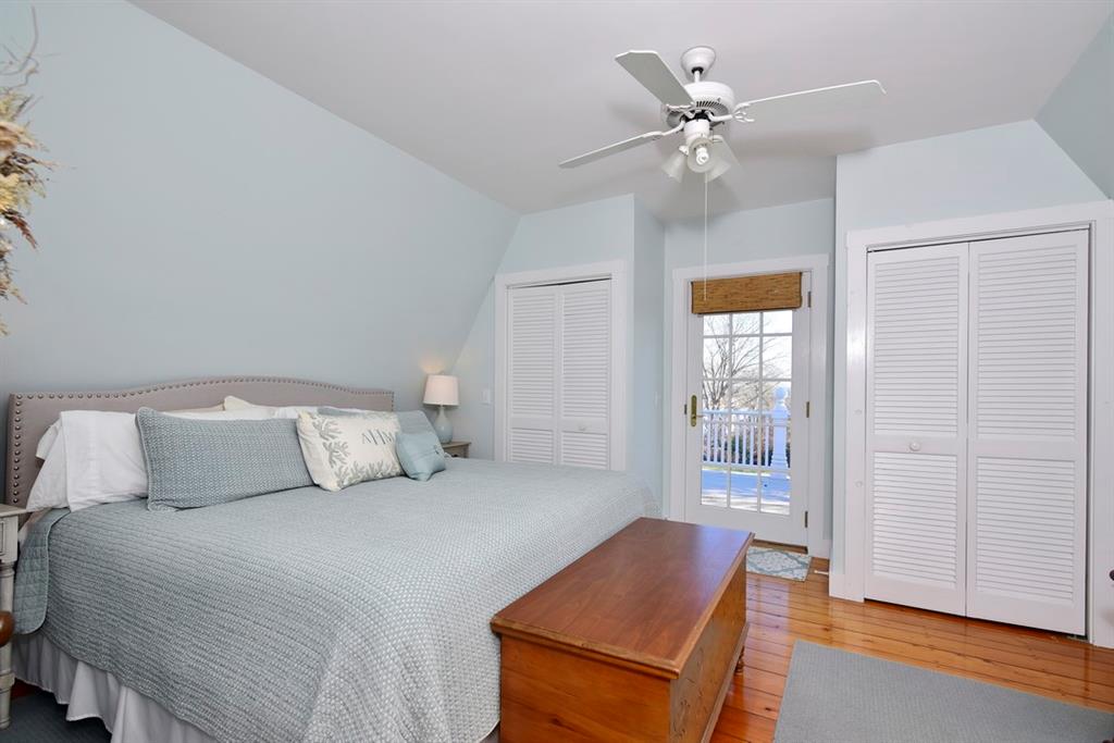 430 Ocean Road, Narragansett