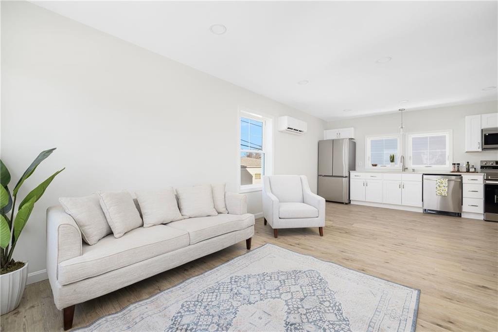 1 Nobert Street, Unit#2, Warren