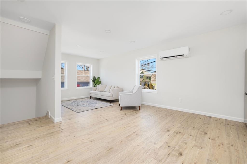 1 Nobert Street, Unit#2, Warren