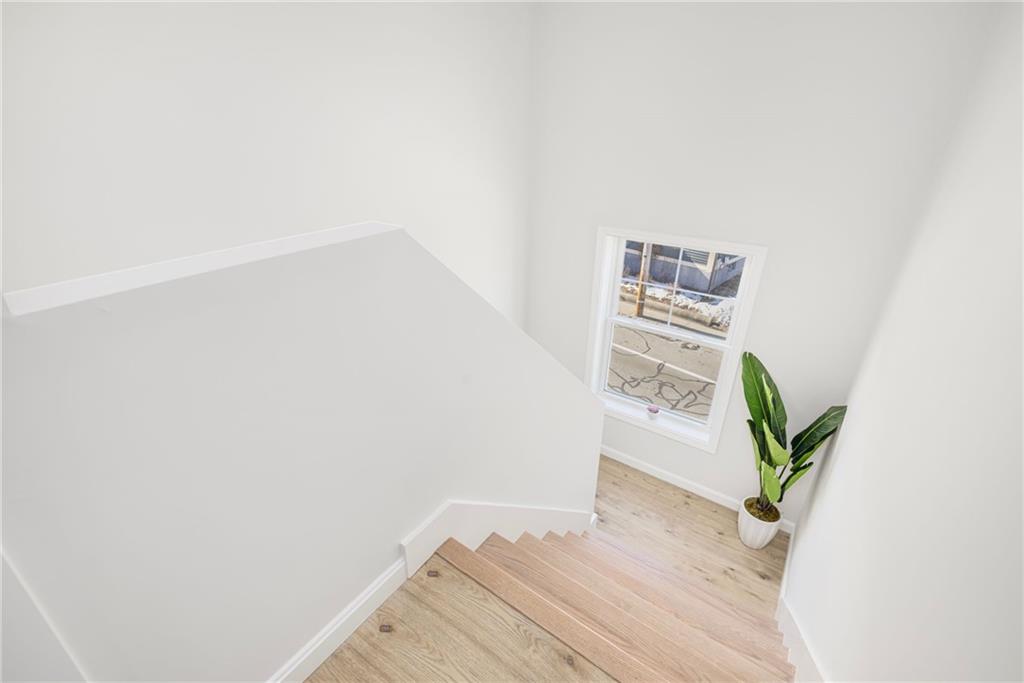 1 Nobert Street, Unit#2, Warren