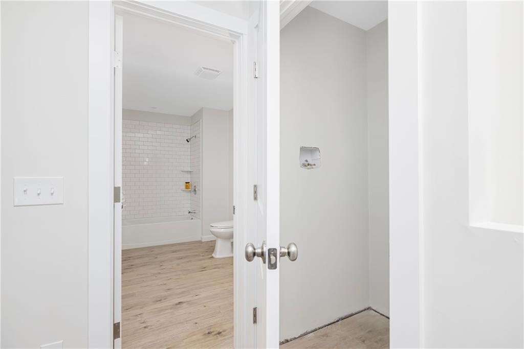 1 Nobert Street, Unit#2, Warren